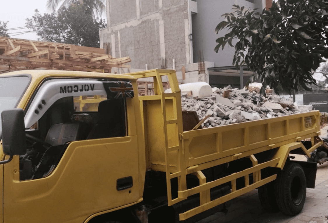 buangpuingproyek.com